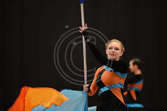 Ridley Guard-4348