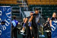 Buccaneers_220903_Rochester-01843