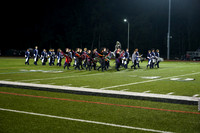 Pottstown_240928_Penncrest-01141