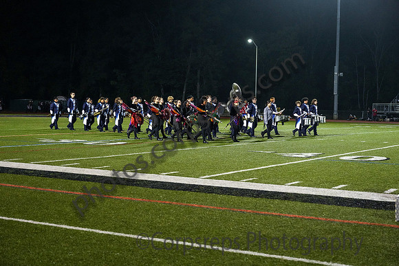 Pottstown_240928_Penncrest-01141