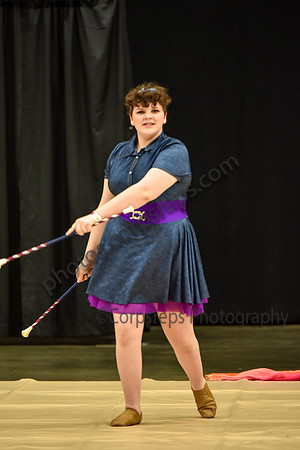 Salisbury MS Twirlers_250502_Wildwood-mg01782