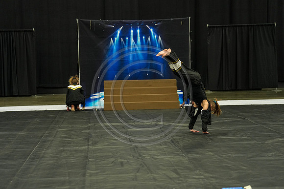 Impact Twirlers_220428_Wildwood-00030