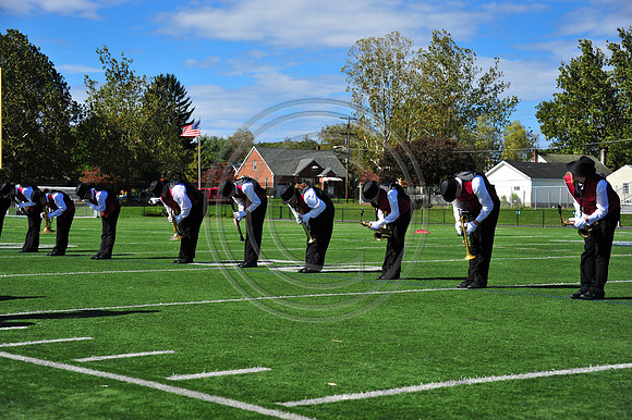 Catasauqua