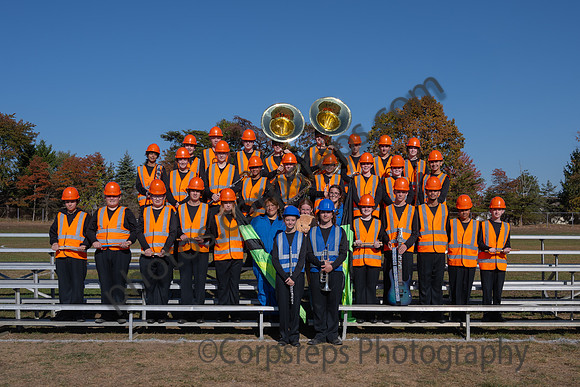 Woodstown_Eastern Regional-KL00002