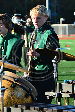 Clearview Regional High School-1105