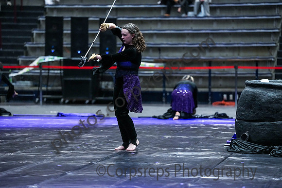 New Milford Guard_250322_Bethlehem-07360