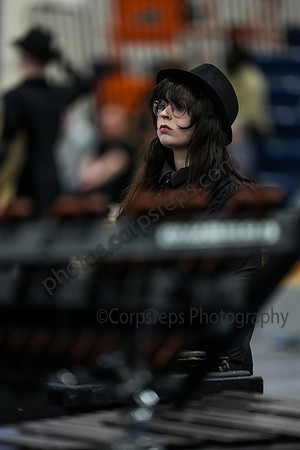 Old Bridge Drumline_250323_Toms River-04835