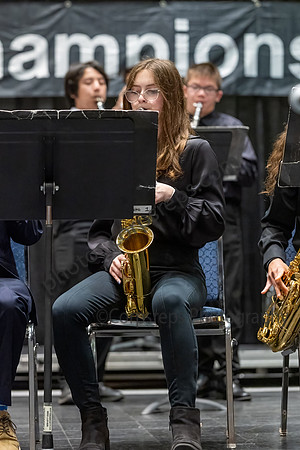 Penncrest A Jazz_250502_Wildwood-JB00030