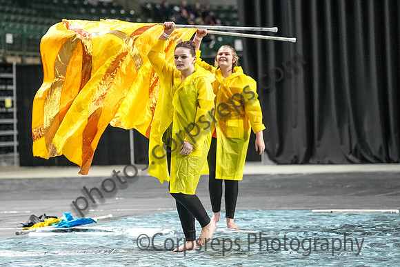 Emmaus Guard_240420_Cure Insurance Arena-01324