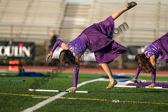 Methacton_241026_Upper Moreland-00534