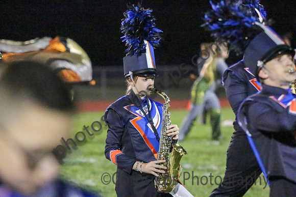Millville_241012_West Deptford-JSB1470
