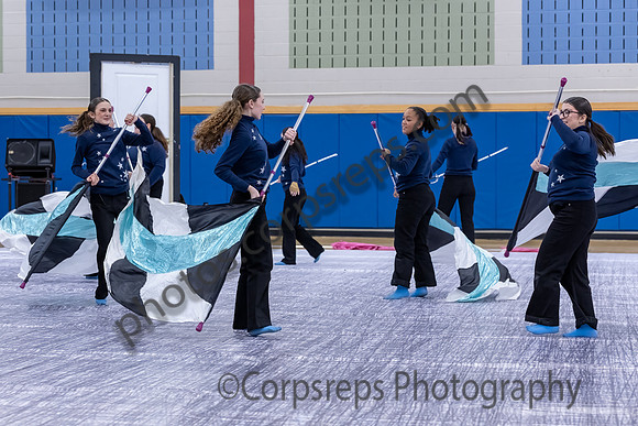 Sachem Central Guard_250330_Branchburg MS-JB00113