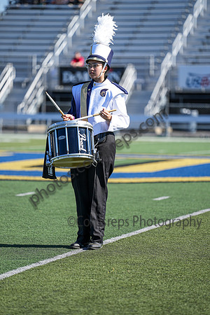 Wissahickon_241019_Downingtown West-00797