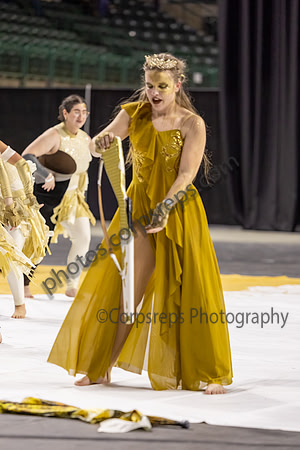 Roxbury Guard_240420_CURE Arena-JB00025