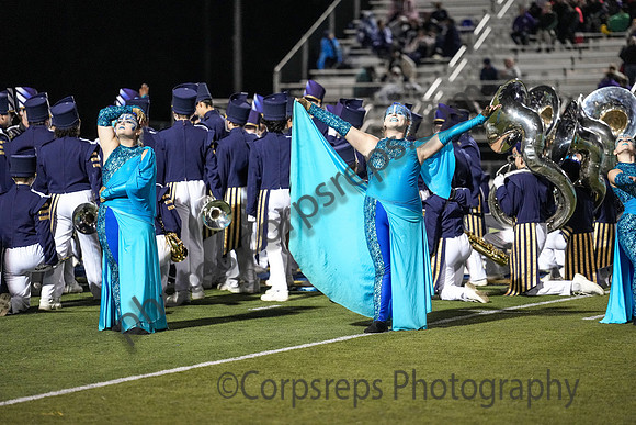 Downingtown West_241019_Downingtown West-03728