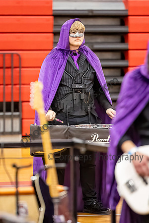 Somerville Percussion_240428_Jackson Liberty High School-JB01482