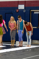 Fusion Guard_250323_Liberty High School-JB00001