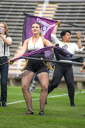 Minnesota Brass_230711_Mankato-04321