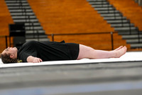 Bensalem Guard_250222_South Brunswick-00310