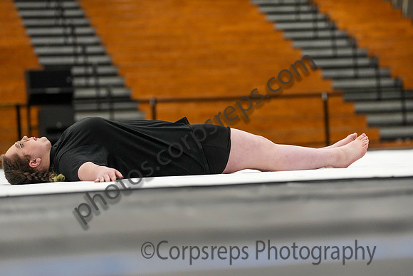 Bensalem Guard_250222_South Brunswick-00310