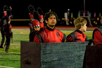 Morris Hills Band_241019_Vernon Township High School-JB00007