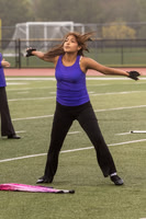Matawan Regional Band_240928_South Brunswick High School-JB00417