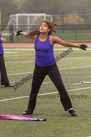 Matawan Regional Band_240928_South Brunswick High School-JB00417