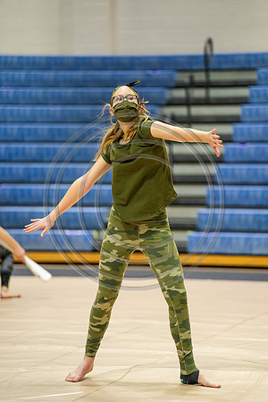 Boyertown Guard_220122_Spring-Ford-01012