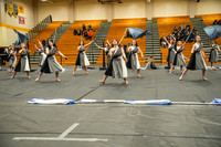 Pequannock Township Guard_220305_South Brunswick-01785