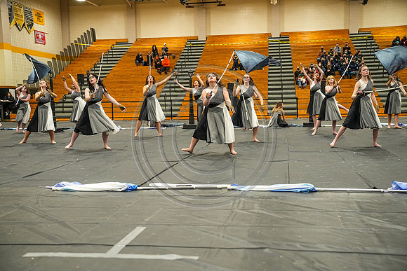 Pequannock Township Guard_220305_South Brunswick-01785