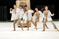 Northern York Dance_250501_Wildwood-JB01135