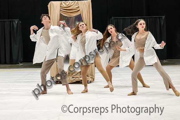 Northern York Dance_250501_Wildwood-JB01135