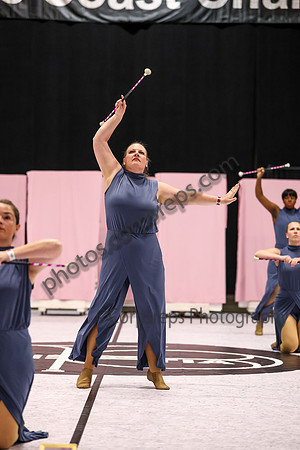 Matriarch Twirlers_250501_Wildwood-JB03504
