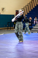 Nutley Guard_250301_Council Rock South-02400