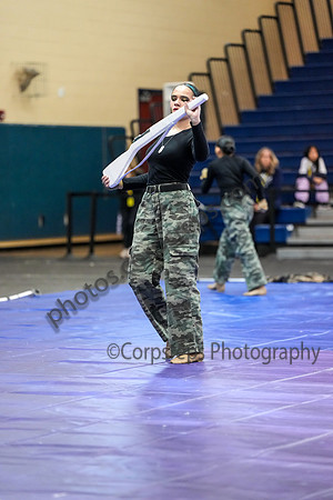 Nutley Guard_250301_Council Rock South-02400