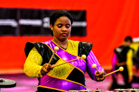 Imperial Dynasty Percussion_180414_Coatesville-8110