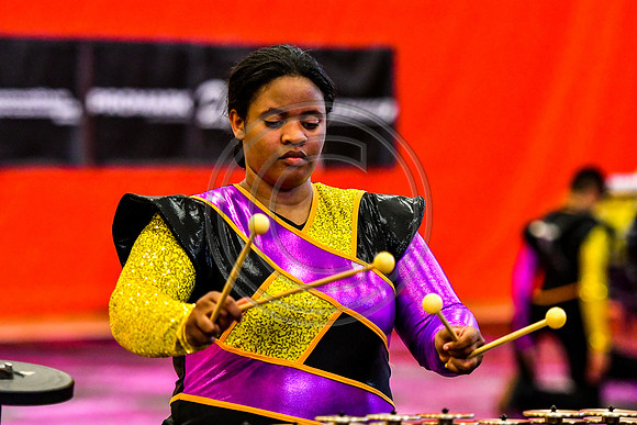 Imperial Dynasty Percussion_180414_Coatesville-8110