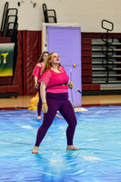 High Voltage A Guard_250329_Abington-DJK02232