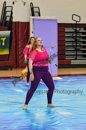 High Voltage A Guard_250329_Abington-DJK02232