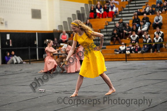 Walt Whitman Guard_250222_South Brunswick-02155