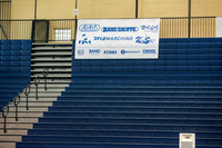 _250302_Council Rock South-00006