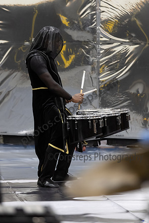 Elizabeth Drumline_250405_South Brunswick High School-JB00048