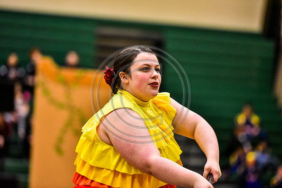 Polaris Guard_170304_Ridley-6896