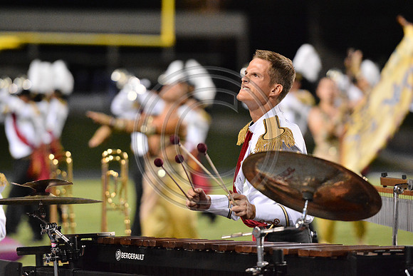 Santa Clara Vanguard-1300