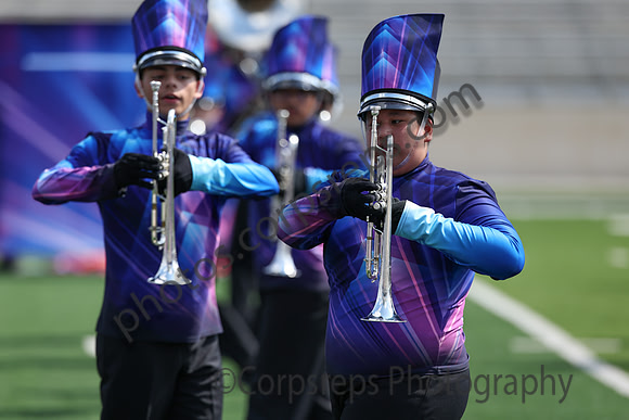 North Forney_241005_Crowley-cb-00010