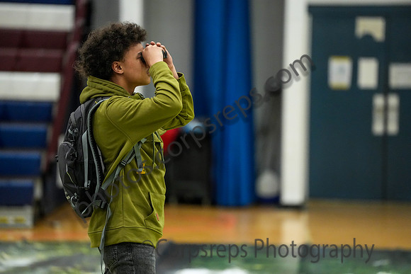 Pennsauken Drumline_250427_Eastern Regional-00841
