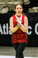 Timber Creek Guard_220428_Wildwood-7003