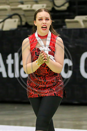 Timber Creek Guard_220428_Wildwood-7003
