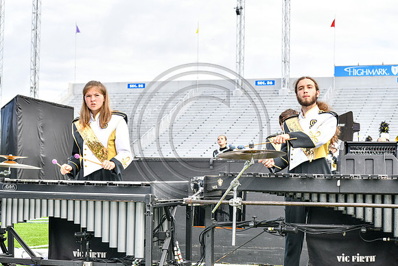 Southern Regional_191027_Hershey-1640