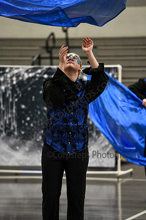 Canton Guard_250322_Lake Lehman-DJK01490